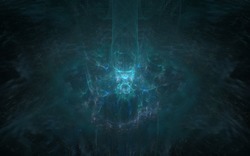 2014 05 27 Symphony in Silence 49-black.jpg